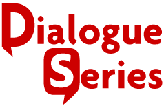 Dialoge-R