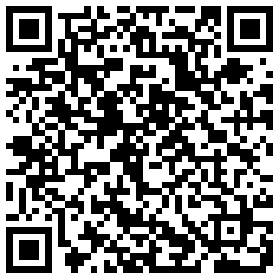 Alpha QR Code