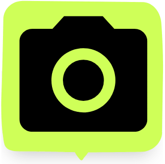 5-photo contest